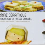 Quelle charcuterie pour raclette enceinte ?