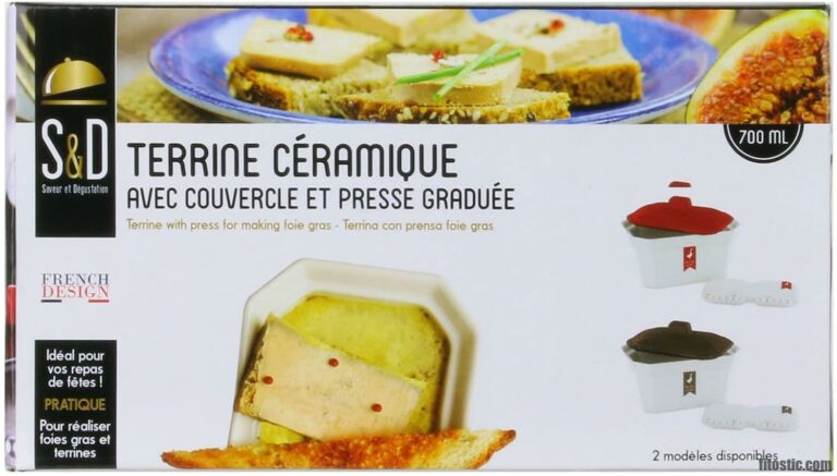 Quelle charcuterie pour raclette enceinte ?