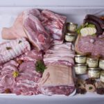 Quelle charcuterie sans porc ?
