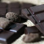 Quelle chocolat noir prendre ?