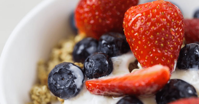 Quelle collation l’Après-midi ? Quelle collation l'Après-midi ?