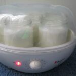 Quelle contenance pour un yaourt ?