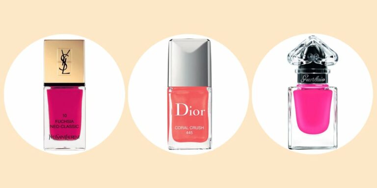 Quelle couleur WW pour maigrir plus vite ? Quelle couleur WW pour maigrir plus vite ?