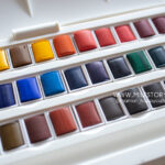 Quelle couleur WW pour perdre plus vite ?