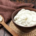 Quelle crème Peut-on congeler ?