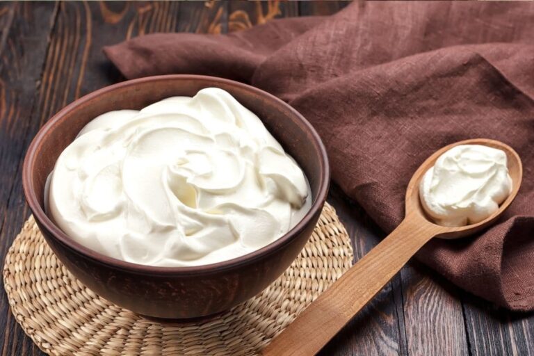 Quelle crème fraîche enceinte ? Quelle crème fraîche enceinte ?