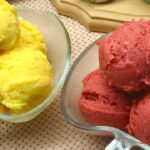 Quelle crème glacée choisir ?