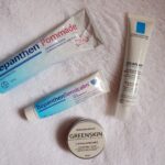 Quelle crème pour espuma ?