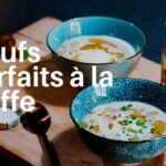 Quelle crème pour faire des truffes ?