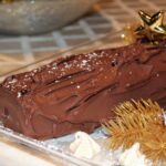 Quelle crème pour ganache chocolat ?