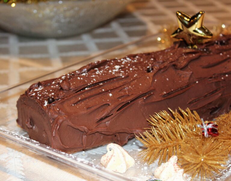 Quelle crème pour ganache chocolat ? Quelle crème pour ganache chocolat ?