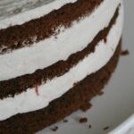 Quelle crème pour garnir un gâteau ?