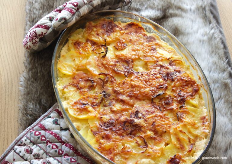 Quelle crème pour gratin de pomme de terre ? Quelle crème pour gratin de pomme de terre ?