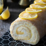 Quelle crème pour la bûche ?