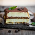 Quelle crème pour le tiramisu ?