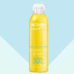 Quelle crème pour un régime ?