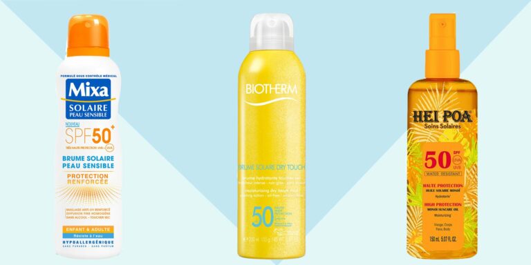 Quelle crème pour un régime ?