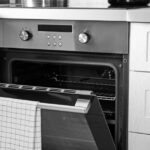 Quelle cuisson chaleur tournante ?