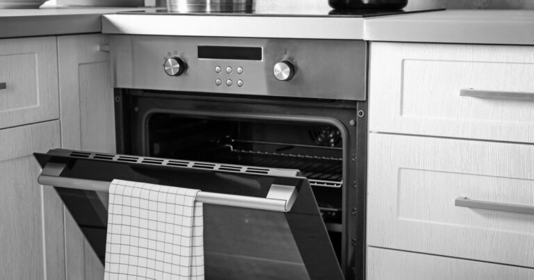 Quelle cuisson chaleur tournante ?