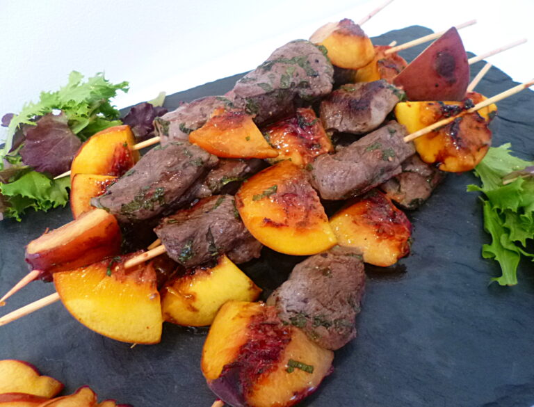 Quelle cuisson pour aiguillettes de canard ? Quelle cuisson pour aiguillettes de canard ?