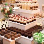 Quelle dessert pour un mariage ?