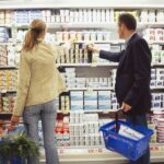 Quelle différence entre Activia et bifidus ?