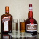 Quelle différence entre Cointreau et triple sec ?
