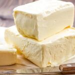 Quelle différence entre beurre gastronomique et Extra-fin ?