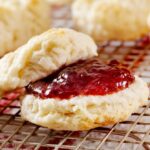 Quelle différence entre beurre tendre et beurre normal ?