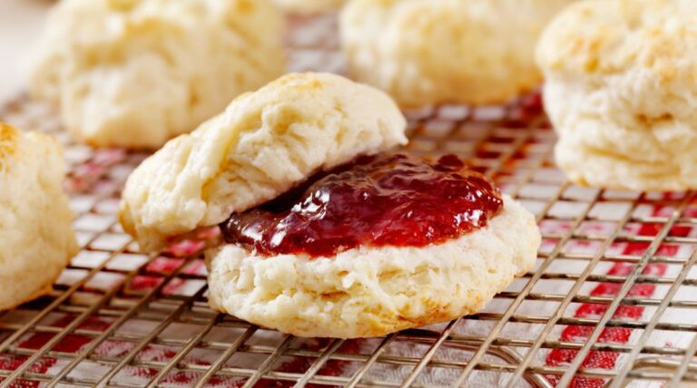 Quelle différence entre beurre tendre et beurre normal ? Quelle différence entre beurre tendre et beurre normal ?