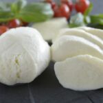 Quelle différence entre burrata et buffala ?