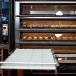 Quelle différence entre chaleur tournante et four traditionnel ?