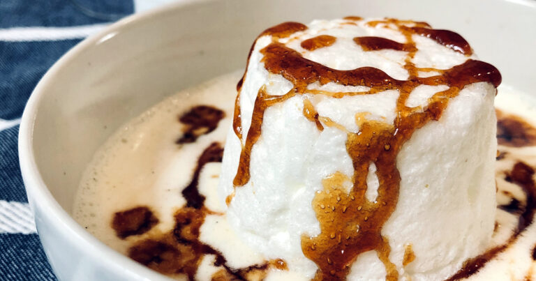 Quelle différence entre crème anglaise et crème pâtissière ? Quelle différence entre crème anglaise et crème pâtissière ?