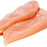 Quelle différence entre escalope et filet de poulet ?