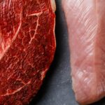 Quelle différence entre filet et escalope ?