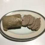 Quelle différence entre foie gras entier et Mi-cuit ?