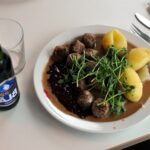 Quelle différence entre fond de volaille et bouillon de volaille ?