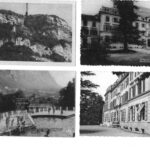 Quelle différence entre la Savoie et la Haute-Savoie ?