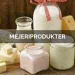 Quelle différence entre lait épaissi et lait AR ?