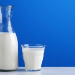 Quelle différence entre le lait normal et le lait bio ?