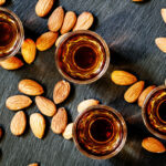 Quelle différence entre le marsala et l'Amaretto ?