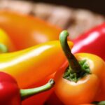 Quelle différence entre le piment d'Espelette et de Cayenne ?