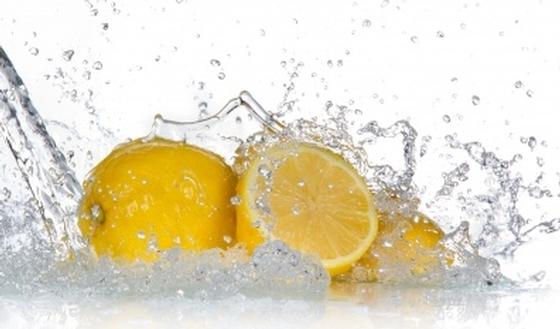 Quelle différence entre le zeste et le Ziste ?