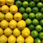 Quelle différence entre oignon blanc et jaune ?