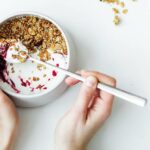 Quelle différence entre yaourt bébé et normal ?