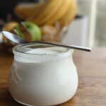 Quelle différence entre yaourt et yaourt grec ?