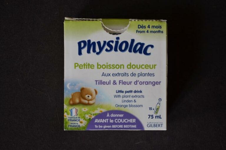 Quelle eau de fleur d’oranger pour bébé ? Quelle eau de fleur d'oranger pour bébé ?