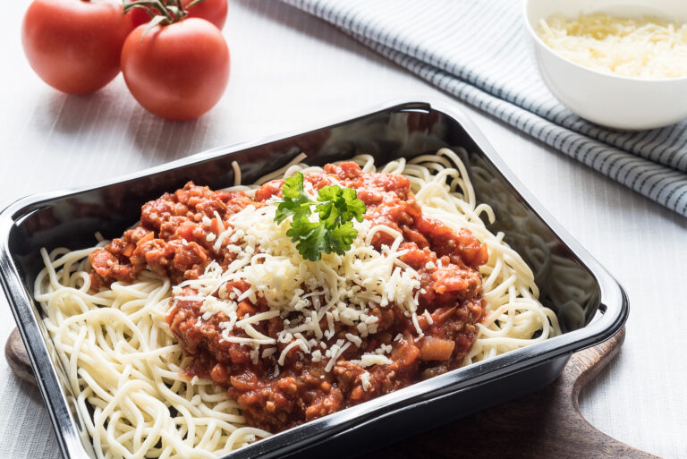 Quelle entrée avant des spaghettis bolognaise ? Quelle entrée avant des spaghettis bolognaise ?