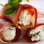 Quelle entrée faire avec un chili ?