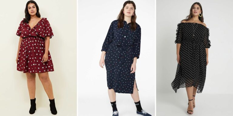 Quelle entrée quand on est nombreux ? Quelle entrée quand on est nombreux ?